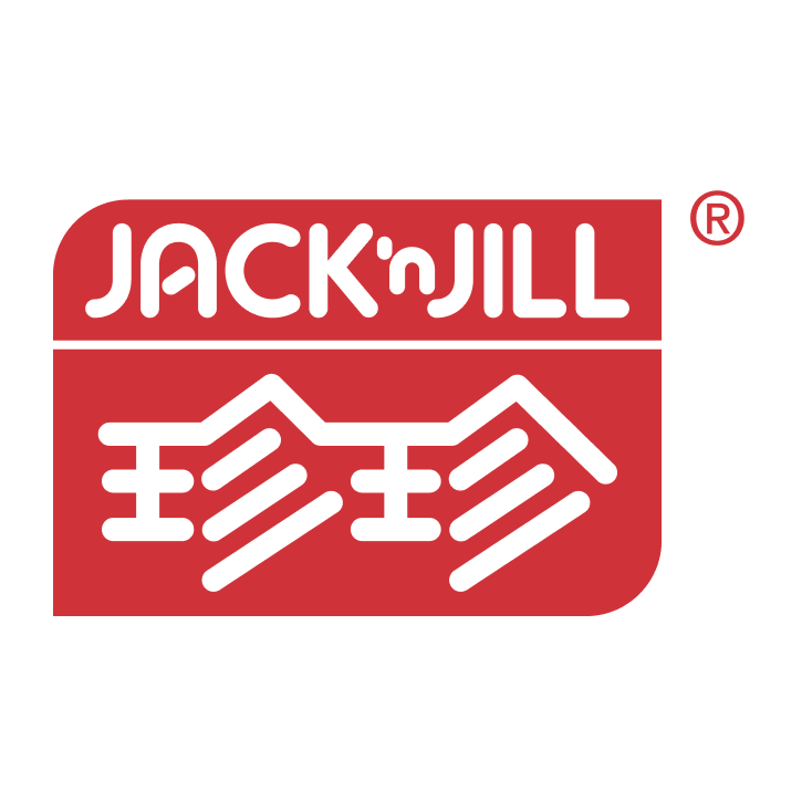 JACK'N JILL